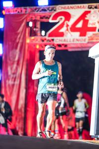 BIB: 
                            <button type="button" onclick="openModal(26535973)" class="btn btn-primary btn-sm float-right btn-popup" data-toggle="modal" data-target=".modal-high-quality">
                        <i class="fas fa-shopping-cart"></i> Add to Cart
                    </button>
                                            <button type="button" onclick="isThisMe(26535973, true)" class="btn btn-success btn-sm float-right btn-popup btn-isme hidden" data-toggle="tooltip" data-placement="bottom" title="นี่คือรูปของคุณใช่ไหม คลิกที่นี่เพื่อเอาเข้าอัลบั้ม">
                        <i class="fas fa-plus"></i> Add to album
                    </button>
                    <button type="button" onclick="isThisMe(26535973, false)" class="btn btn-warning btn-sm float-right btn-popup btn-isnotme hidden">
                        <i class="fas fa-ban"></i> Remove from album
                    </button>